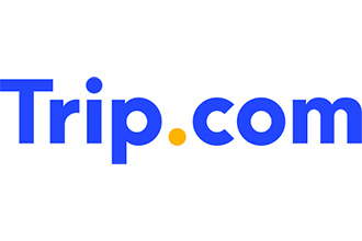 trip.com